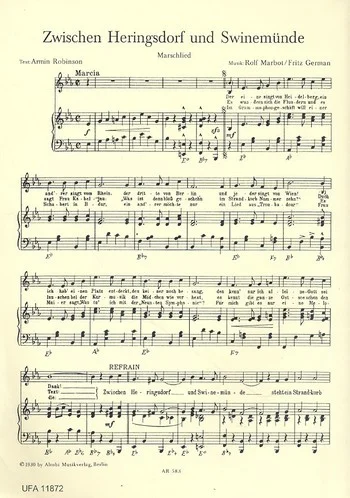 klavierhaus-bockelmann-5227127