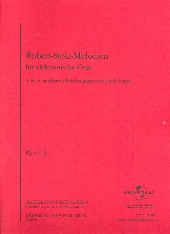 klavierhaus-bockelmann-5230047