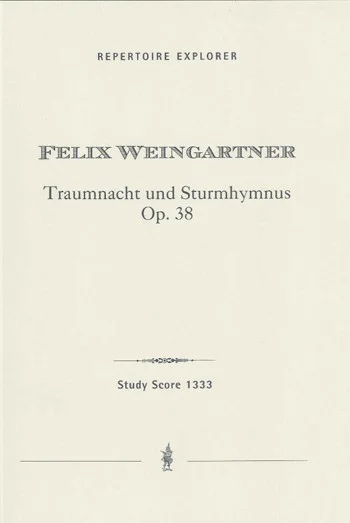 klavierhaus-bockelmann-5244619