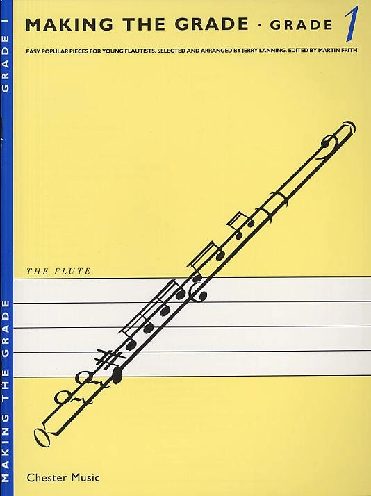 klavierhaus-bockelmann-5342359