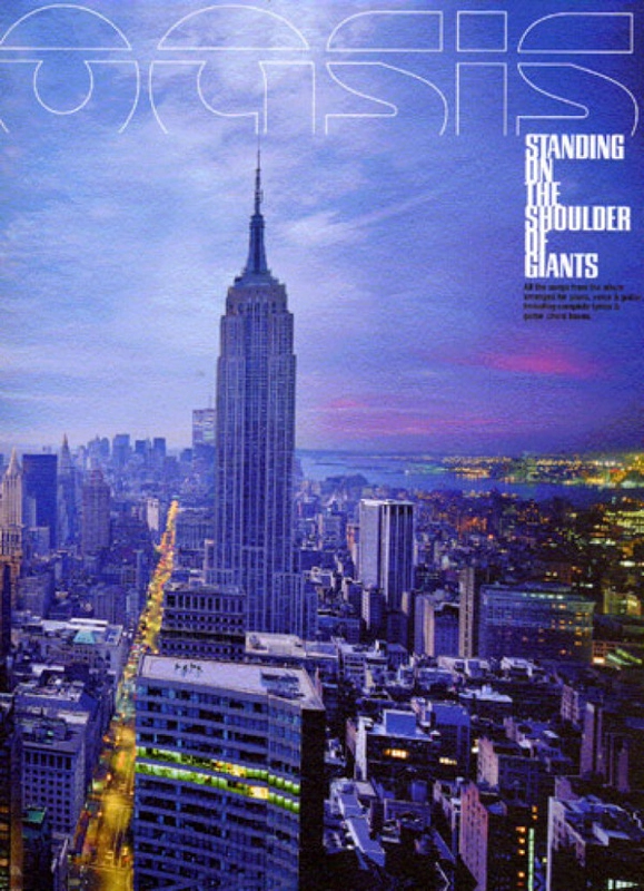 klavierhaus-bockelmann-5345146