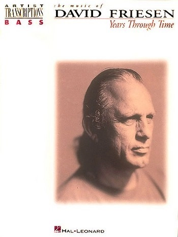 klavierhaus-bockelmann-5348530