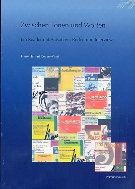 klavierhaus-bockelmann-5380531
