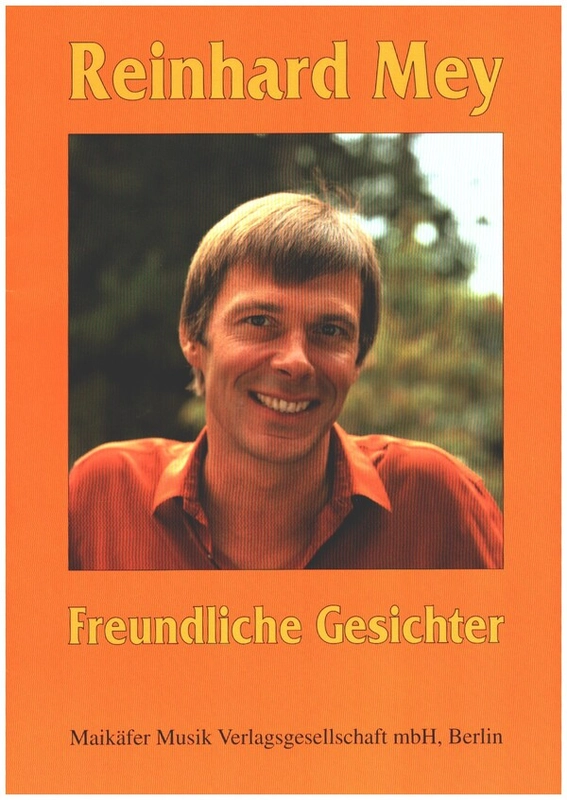 klavierhaus-bockelmann-5382233