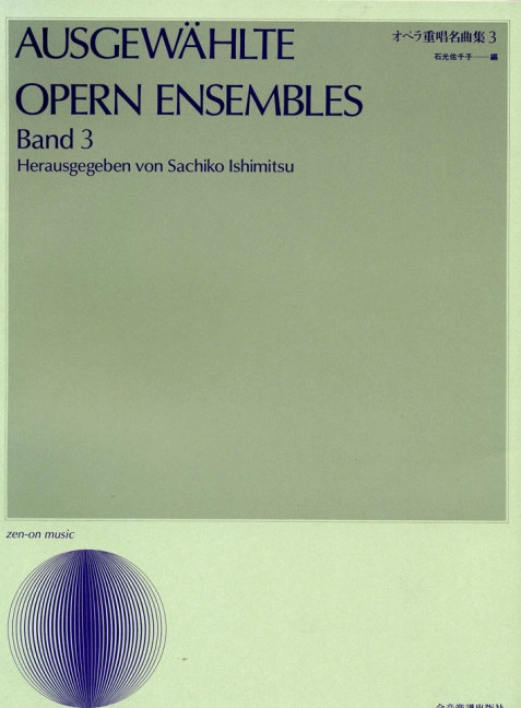 klavierhaus-bockelmann-5389238