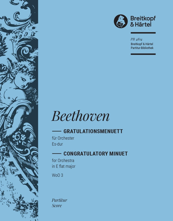 klavierhaus-bockelmann-5398648