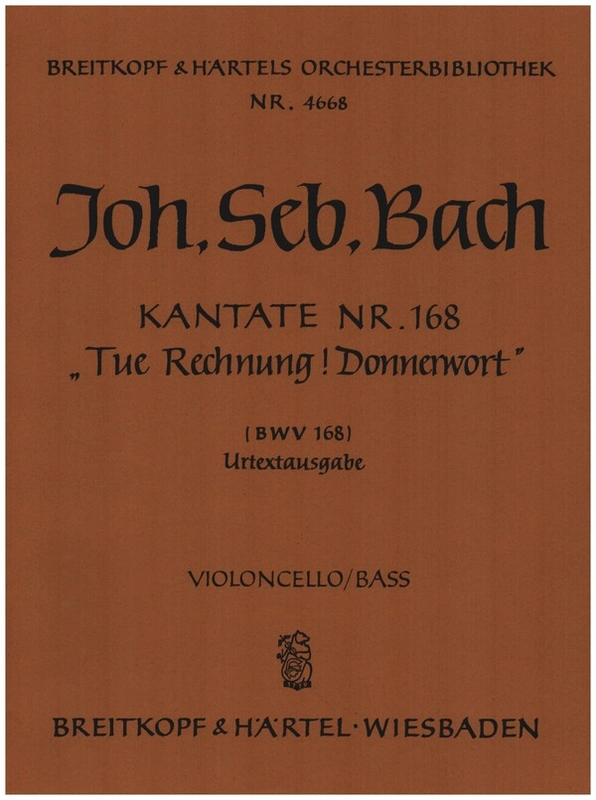 klavierhaus-bockelmann-5399345