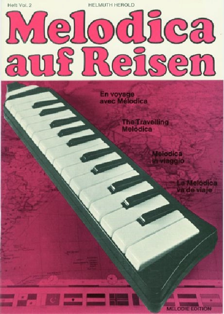 klavierhaus-bockelmann-5452884