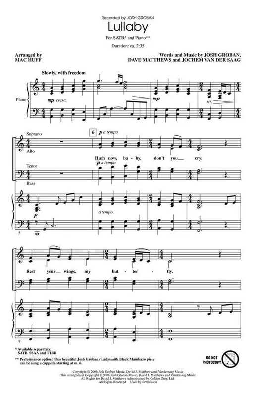 klavierhaus-bockelmann-5818672