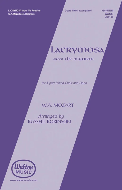 klavierhaus-bockelmann-5839295