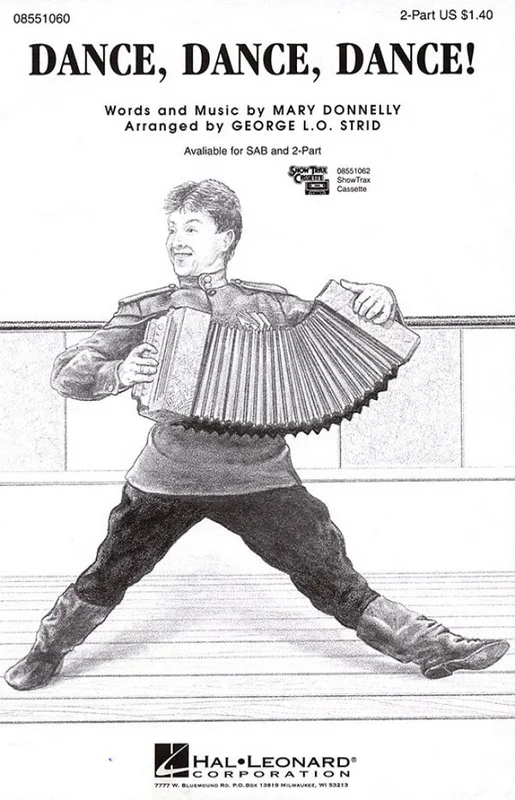 klavierhaus-bockelmann-5843613