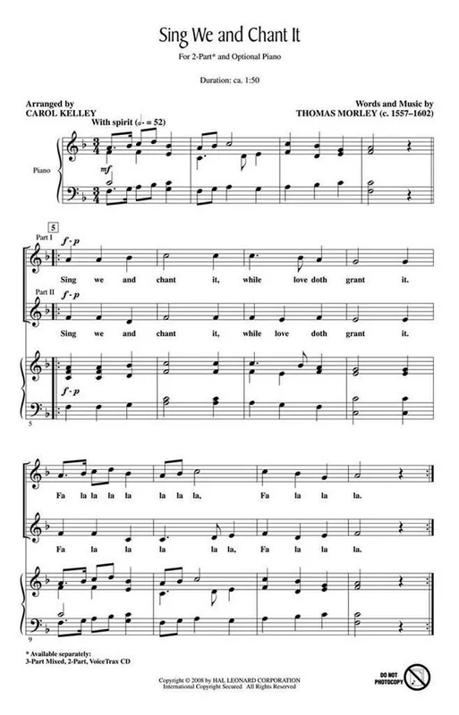 klavierhaus-bockelmann-5851804