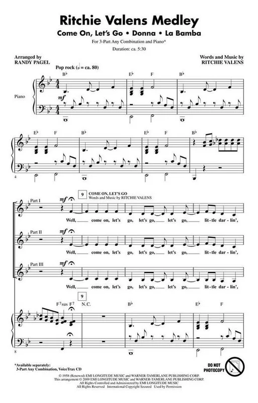 klavierhaus-bockelmann-5853423