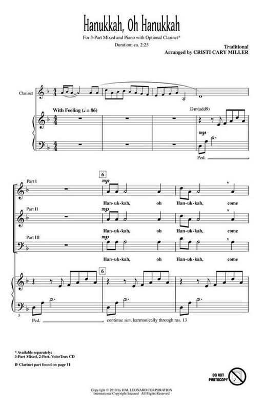 klavierhaus-bockelmann-5855103