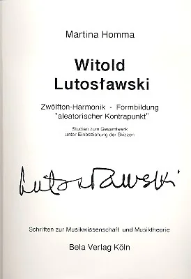 klavierhaus-bockelmann237870