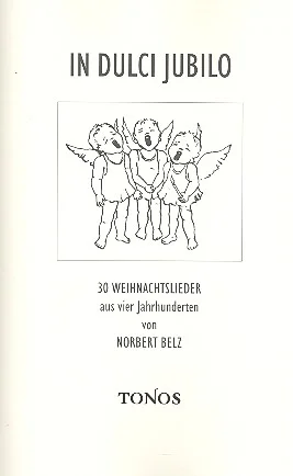 klavierhaus-bockelmann238345