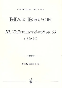 klavierhaus-bockelmann243571