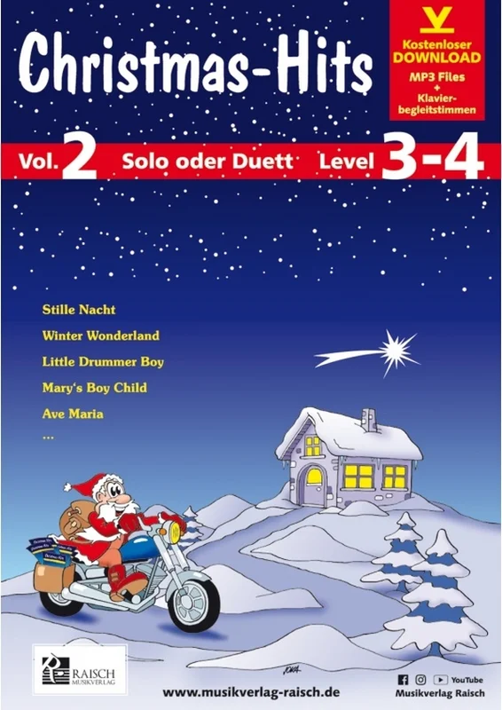 klavierhaus-bockelmann249136