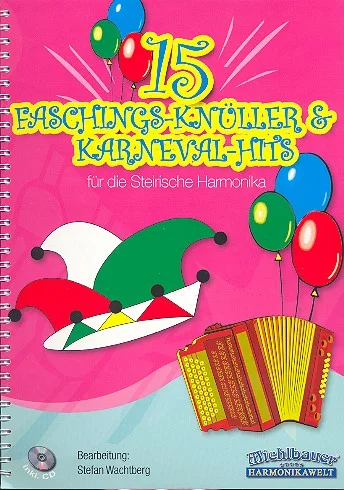 klavierhaus-bockelmann249616