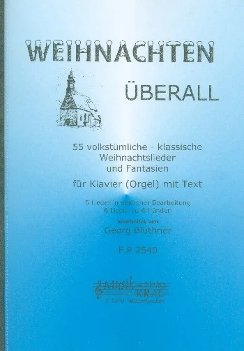 klavierhaus-bockelmann252153