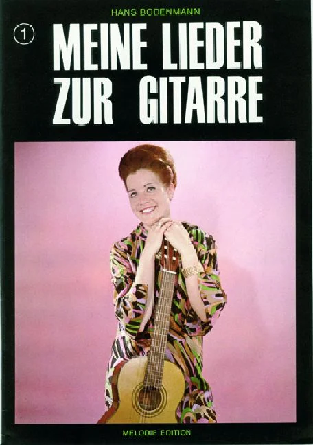 klavierhaus-bockelmann256748
