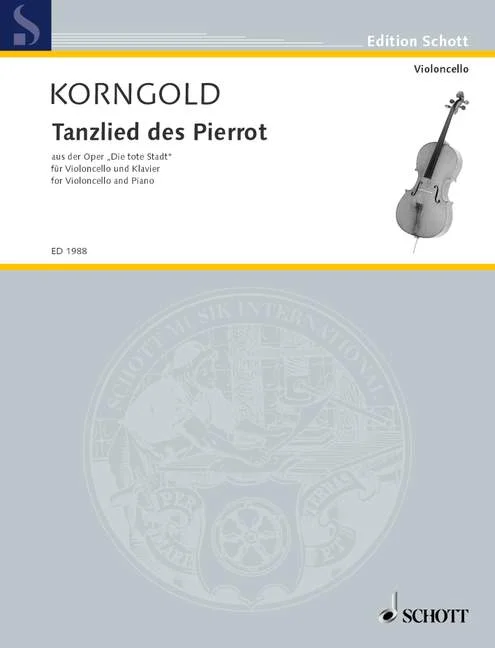 klavierhaus-bockelmann258914