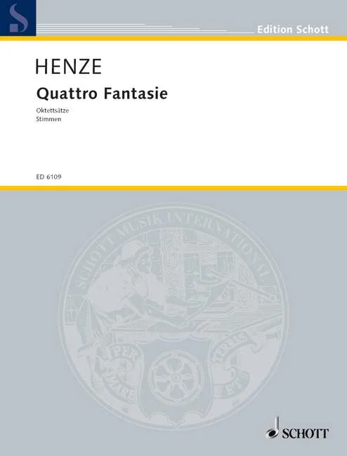klavierhaus-bockelmann262362