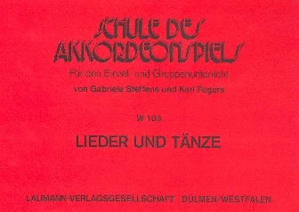 klavierhaus-bockelmann262936