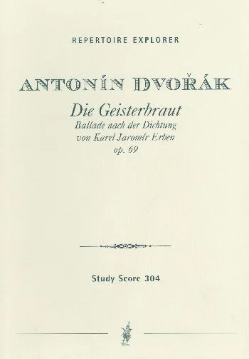 klavierhaus-bockelmann263279