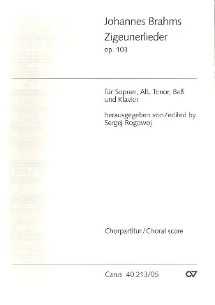 klavierhaus-bockelmann274371