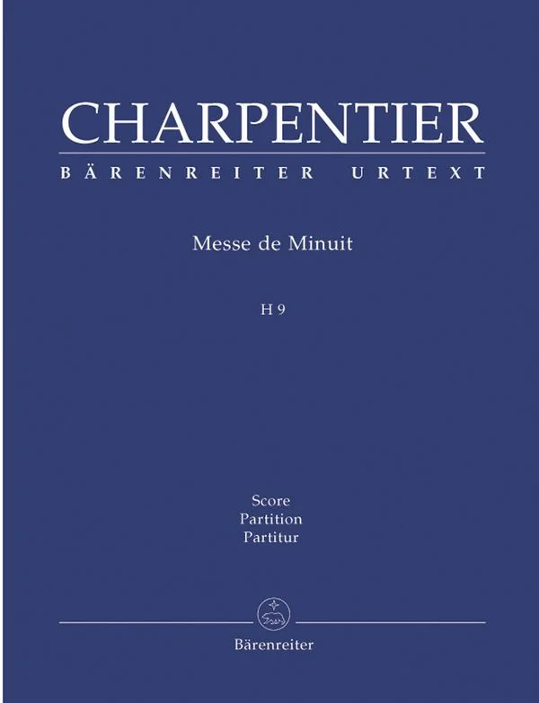 klavierhaus-bockelmann279913