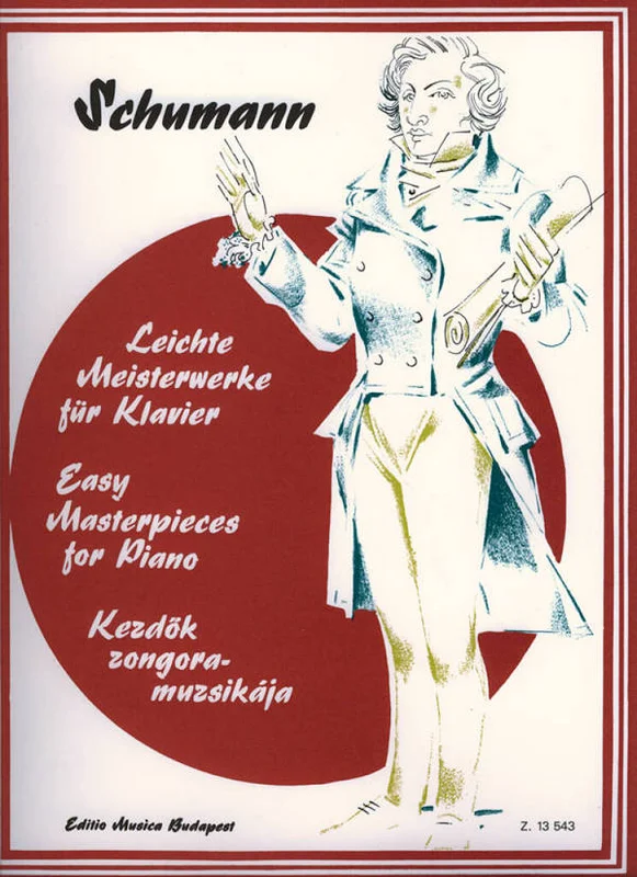 klavierhaus-bockelmann293074