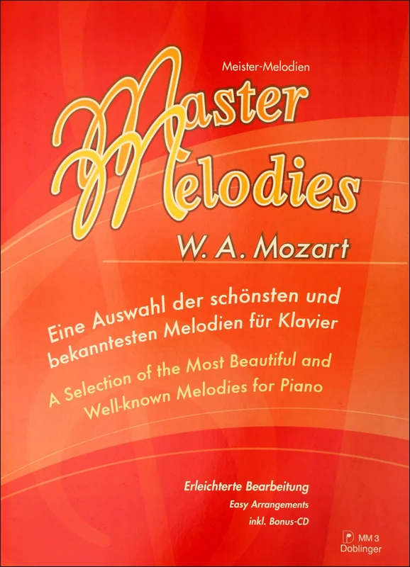 klavierhaus-bockelmann315068