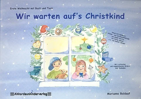 klavierhaus-bockelmann317886