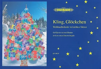 klavierhaus-bockelmann322998