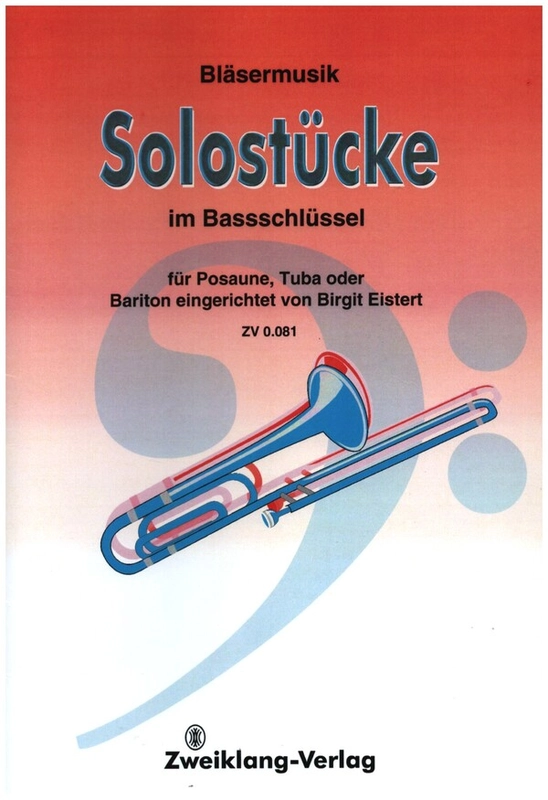 klavierhaus-bockelmann333921