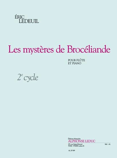 klavierhaus-bockelmann337419