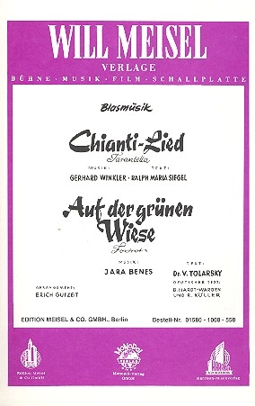 klavierhaus-bockelmann355192