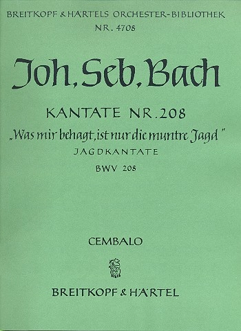 klavierhaus-bockelmann362220