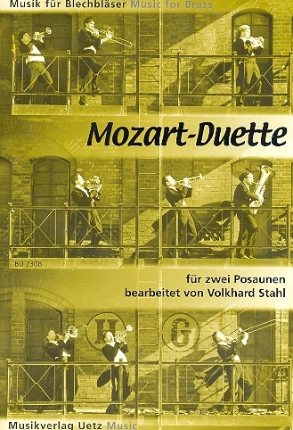 klavierhaus-bockelmann363764