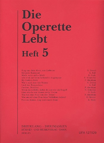 klavierhaus-bockelmann382065