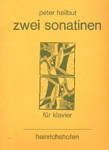 klavierhaus-bockelmann388320