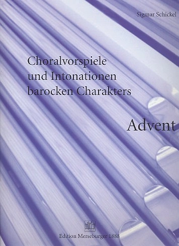 klavierhaus-bockelmann416500