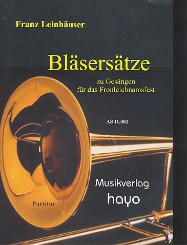klavierhaus-bockelmann429367