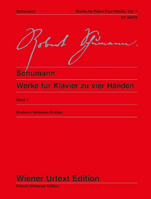 klavierhaus-bockelmann430838
