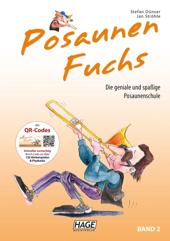 klavierhaus-bockelmann449683