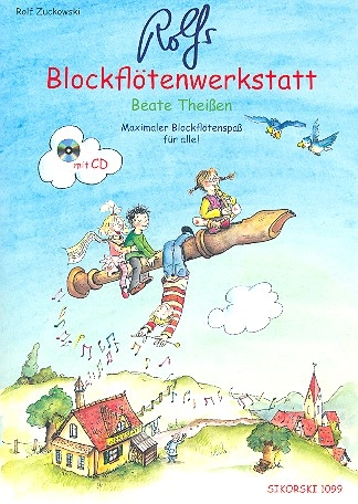 klavierhaus-bockelmann453846