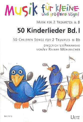 klavierhaus-bockelmann453940