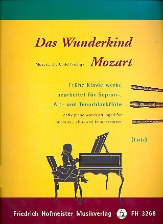 klavierhaus-bockelmann454998