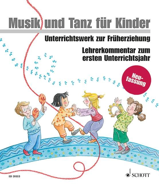klavierhaus-bockelmann462575